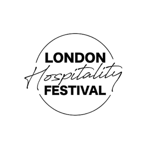 London Hospitality Festival